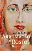 Arrumação dos Rostos (eBook, ePUB)