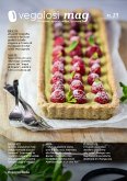 Vegolosi MAG #25 (fixed-layout eBook, ePUB)