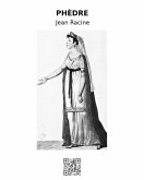 Phèdre (eBook, ePUB)