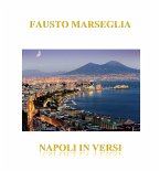 Napoli in versi (eBook, ePUB)