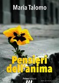 Pensieri dell'anima (eBook, ePUB)