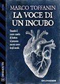 La voce di un incubo (eBook, ePUB)