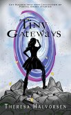 Tiny Gateways (eBook, ePUB)