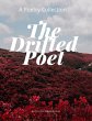 The Drifted Poet (eBook, ePUB) - Bild 1