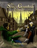 The Son's Gambit (Prodigal Son, #2) (eBook, ePUB)