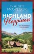 Highland Happiness - Die Töpferei von... - Bild 1