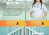 The Nurse Manager Accelerator... - Bild 1