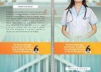 The Nurse Manager Accelerator Transition from Bedside Nursing to Nurse Manager in 6 steps (eBook, ePUB)