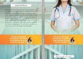 The Nurse Manager Accelerator Transition from Bedside Nursing to Nurse Manager in 6 steps (eBook, ePUB) The Nurse Manager Accelerator Transition from Bedside Nursing to Nurse Manager in 6 steps (eBook, ePUB)