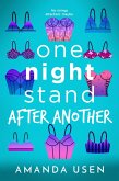 One Night Stand After Another (eBook, ePUB)
