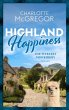 Highland Happiness - Die Weberei von... - Bild 1