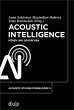 Acoustic Intelligence (eBook, PDF) - Bild 1
