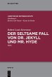 Der seltsame Fall von Dr. Jekyll und... - Bild 1