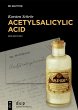 Acetylsalicylic Acid (eBook, ePUB) - Bild 1