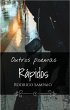 Outros poemas rápidos (eBook, ePUB) - Bild 1