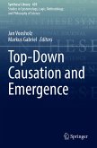 Top-Down Causation and Emergence