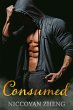 Consumed : A Darkish Romance (eBook,... - Bild 1