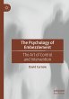 The Psychology of Embezzlement - Bild 1