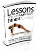 Lessons You Can Learn From Fitness... - Bild 1