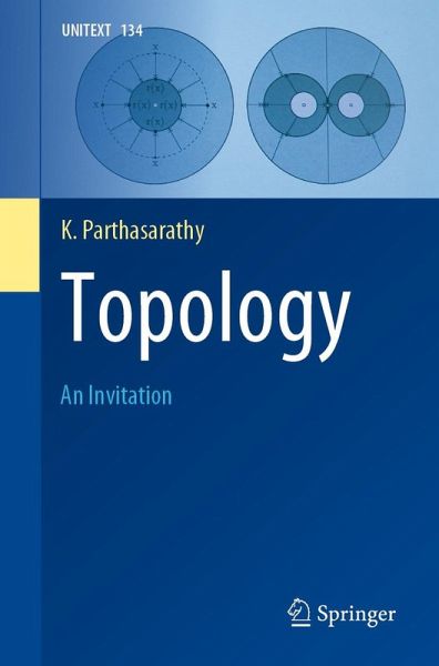 Topology (eBook, PDF) Topology (eBook, PDF)
