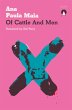 Of Cattle and Men (eBook, ePUB) - Bild 1