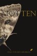 Motten (eBook, ePUB) - Bild 1