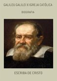 GALILEU GALILEI X IGREJA CATÓLICA (eBook, ePUB)