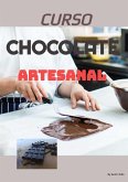 Curso CHOCOLATE Artesanal (eBook, ePUB)