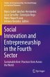 Social Innovation and Entrepreneurship... - Bild 1