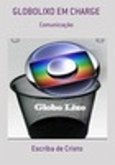 GLOBOLIXO EM CHARGE (eBook, ePUB) GLOBOLIXO EM CHARGE (eBook, ePUB)