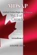 MDSAP Vol.3 of 5 Canada - Bild 1