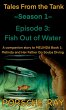 Fish Out of Water (Tales From the Tank,... - Bild 1