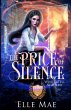The Price of Silence Book 4 - Bild 1