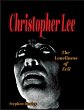 Christopher Lee: The Loneliness of Evil... - Bild 1