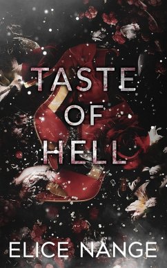 Cover Taste of Hell (The Brewer Sisters, #1) (eBook, ePUB)