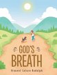 God's Breath - Bild 1