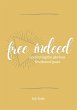 Free Indeed - Bild 1