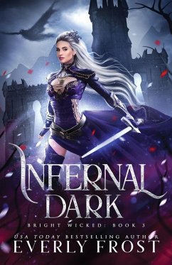 Cover Infernal Dark