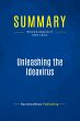 Summary: Unleashing the Ideavirus - Bild 1