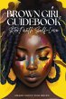 Brown Girl Guidebook - Bild 1