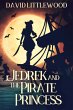 Jedrek And The Pirate Princess (eBook,... - Bild 1