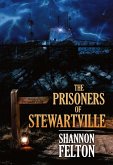 The Prisoners of Stewartville (eBook, ePUB)