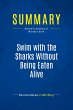 Summary: Swim with the Sharks Without... - Bild 1