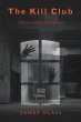 The Kill Club - Bild 1