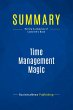 Summary: Time Management Magic - Bild 1
