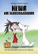 Newa das Steinzeitmädchen - Bild 1