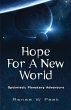 Hope For a New World - Bild 1
