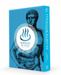 Thermae Romae: The Complete Omnibus - Yamazaki, Mari