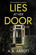 Lies at Her Door - Bild 1