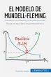 El modelo de Mundell-Fleming - Bild 1